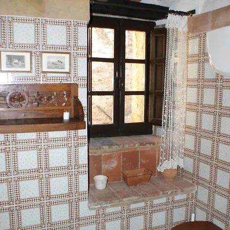 Appartamento La Badia Di Sant'arcangelo SantʼArcangelo di Romagna